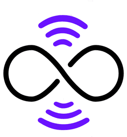 Vibe Shared Logo